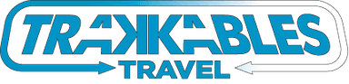 Trakkables Travel